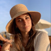 Julieta Da Costa, Interiorista en Barcelona