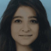 Nazlı Sağlam, Arquitecta a Valencia
