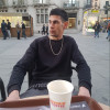 Antonio Kesyov, Personal trainer in Segovia