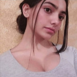 Ahinoa Blanco, Spanish to Portuguese Translator in Zaragoza