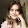 Barbara Thompson, Content writer in Spanish in Castelldefels