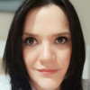 Ángeles Pozo, Nursing assistant in Cabra