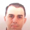 Jose Ricardo Romero Garcia De Veas, 	Movers in El Puerto de Santa María