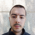 David Llopis, Family mediator in Badalona