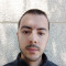 David Llopis, Family mediator in Badalona