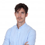 Abel Henarejos Almagro, Nutritionist in Pilar de la Horadada