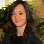 Marianna Gallo, Spanish to Italian Translator in Madrid
