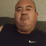 Juan Carlos Amaya Parron, Private chauffeur in Zaragoza