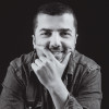 Manuel Mesa Gonzalez, Photographer in Badajoz