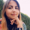 Camila Quezada, Logopeda a Madrid
