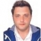 Jose Serrano Lopez, Electrician in Murcia