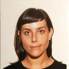 Laura Caro, Psicòloga a Quart de Poblet
