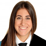Lorena López López, Traductora d'espanyol a anglès a Valencia