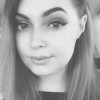 Emma Tello, Pet sitter in Ibiza