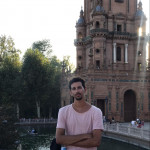 Aday Guzmán Pérez, Spellchecker in Spanish in Ingenio