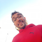 Carlos Solé, Personal trainer in Oviedo