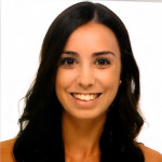 Elisabeth Villalón, Spanish to English Translator in Málaga