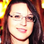 María Jesús Martínez Leo, Psychologist in Cádiz