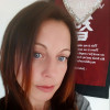 Elisabetta Giannini, Masseur in Calvià