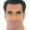 José Luis González Ramos, Acupuntor a Santa Cruz de Tenerife