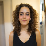 Nuria Herranz Hernandez, Spanish to French Translator in Murcia