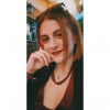 Mari Carmen Gallego Muñoz, Content writer in Spanish in Algete