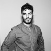 Luis Martín, Videographer in Alicante