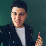 Daniel González López, Booster tutor in Oviedo