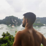 Miguel Alonso, Personal trainer in Gijón