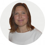 Marta Sont, Architect in Barcelona