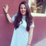 Noelia Sánchez Ríos, Correctora ortográfico en castellano a Blanca