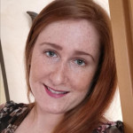 Victoria Boulanger, Spanish to French Translator in Esparreguera