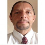 Fabian Caruso, Personal assistant in Las Palmas de Gran Canaria