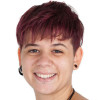 Silvia Herreros, Cangur a Tarragona