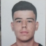 Aimar Abreu Fariña, Pet sitter in San Cristóbal de La Laguna