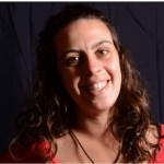 Jessica Filpi, Personal coach in Palma