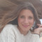 Lucy Nemeth, Entrenador personal a Las Palmas de Gran Canaria
