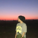 Khaoula Bouannounou, Babysitter in Navalmoral de la Mata