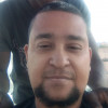 Tomas Mauricio Tovar Trejo, Bricklayer in Santa Cruz de Tenerife