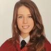 Belén Gómez, Redactora de continguts en castellà a Bilbao