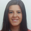 Minerva Casas Gerez, Redactora de continguts en anglès a Vera