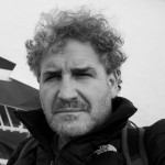 Carlos Solveyra Lopez, Photographer in Godella
