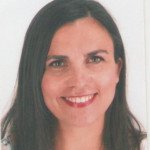 Cristina Tirado, Spellchecker in Spanish in Mislata