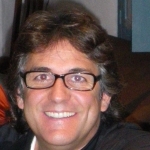 Manuel Parrilla, Nursing assistant in Alcalá de Guadaíra