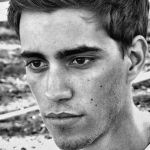 Mattpi Soundcloud, DJ in Barcelona