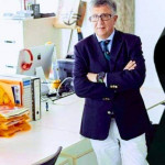 Toni Giménez, Lawyer in Mataró