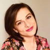 Alina Ionas, Spanish to English Translator in Ávila