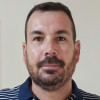 Enrique Fernandez, Computer repair technician in Jerez de la Frontera