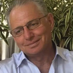 Konstantin Tsomaia, Private chauffeur in Barcelona