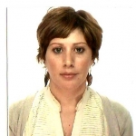 M Carmen Lucena, Professora d'anglès a Jerez de la Frontera